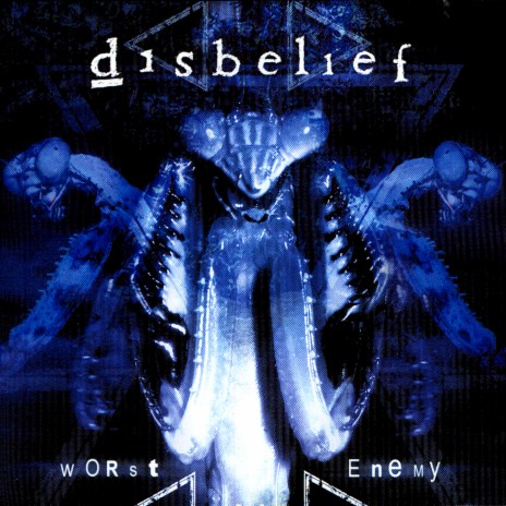 Humiliation