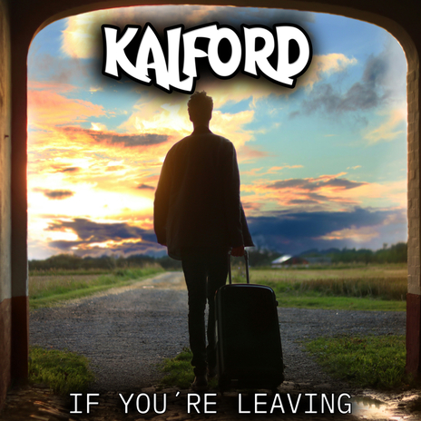 If You´re Leaving