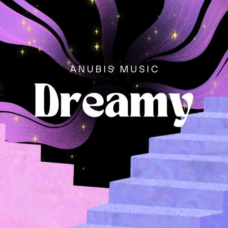 Cool cover art