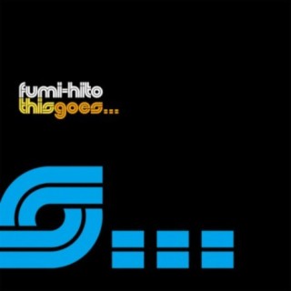 Fumi-Hito