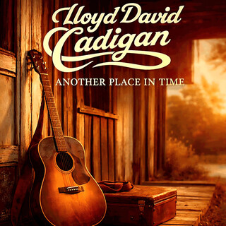 Another Place In Time