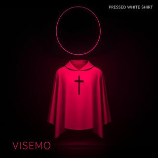 VISEMO