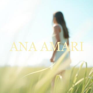ANA AMARI