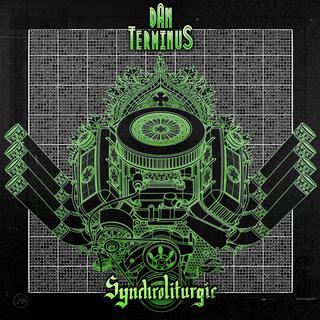 Synchroliturgie
