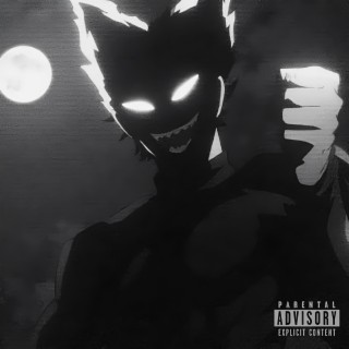 TERMINATION ft. xlout cover art