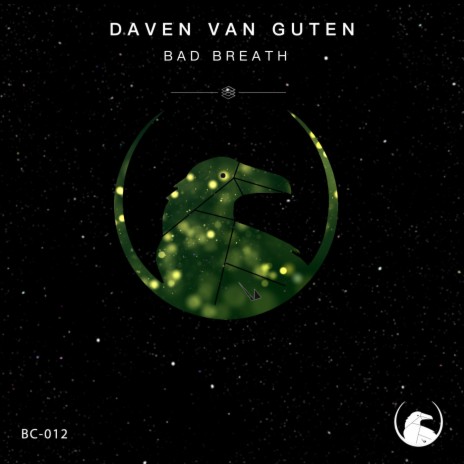 Just Noise (Original Mix)