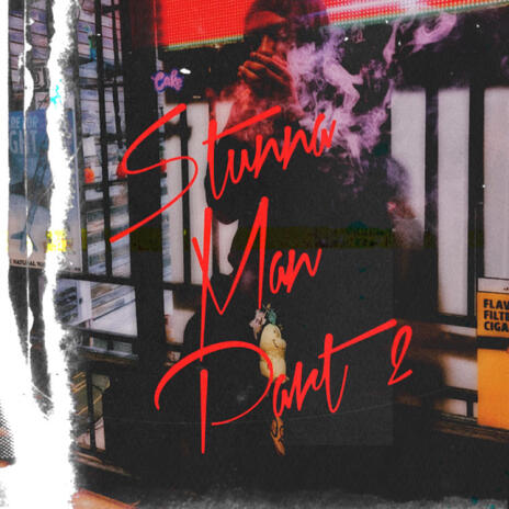 in tune cover art