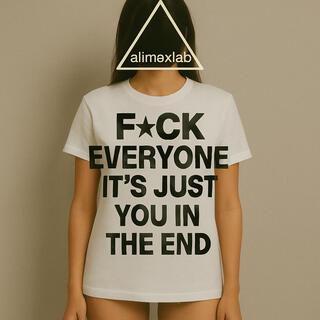 Max's Shirts
