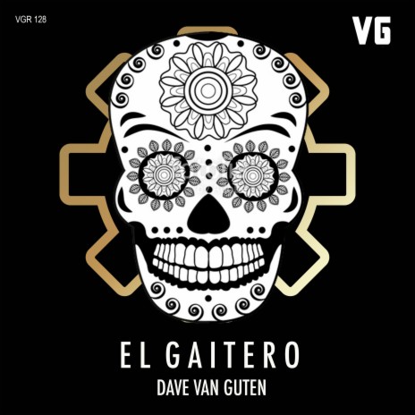 El Gaitero