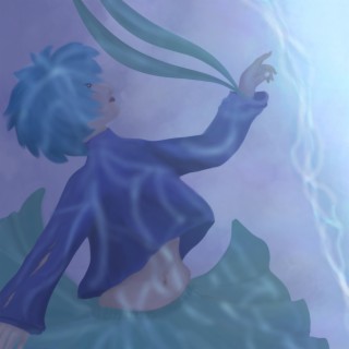 Frequent Drowning