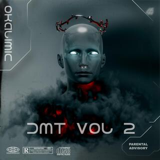 DMT 2