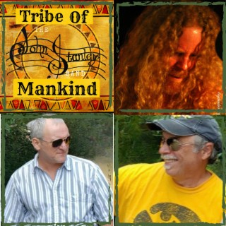 The John Stanley Band