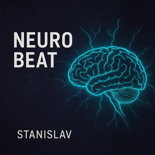 NEURO BEAT