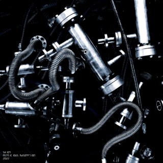 Pernicious Adsorption