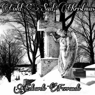Necroharmonia