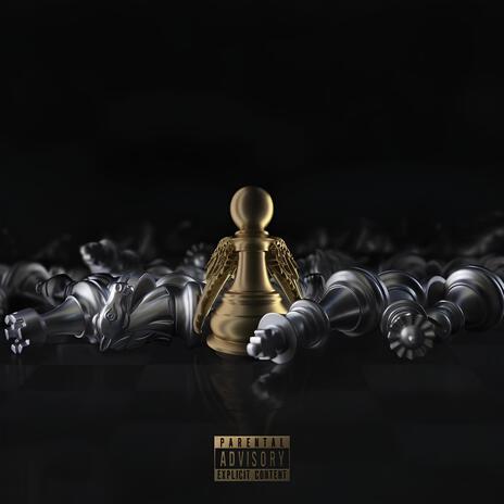 Casino (Казино) cover art
