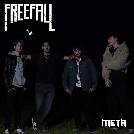 Meta cover art