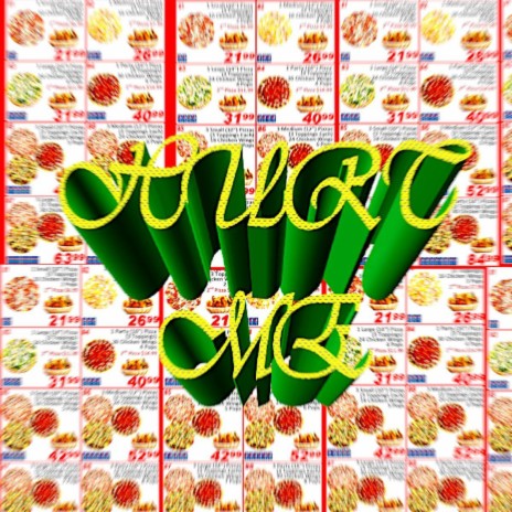 Suffrage 2.0 ft. ctrl_alt_rock cover art