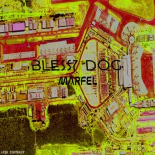 Marfel
