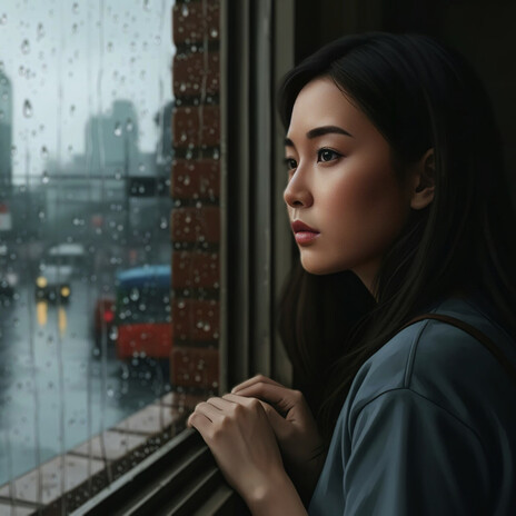 恋人よ