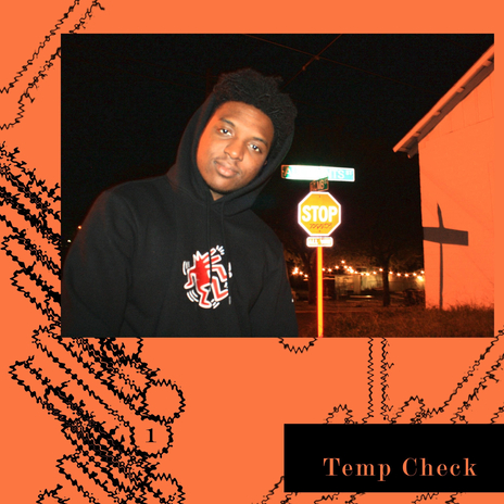 WEATHER ft. Levon cover art
