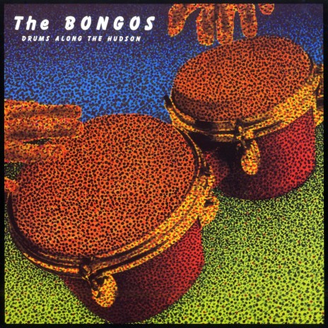 In the Congo (Rainbow, London 1981) [Live] [feat. Throbbing Gristle] cover art