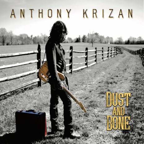 When the Rain Comes Down cover art