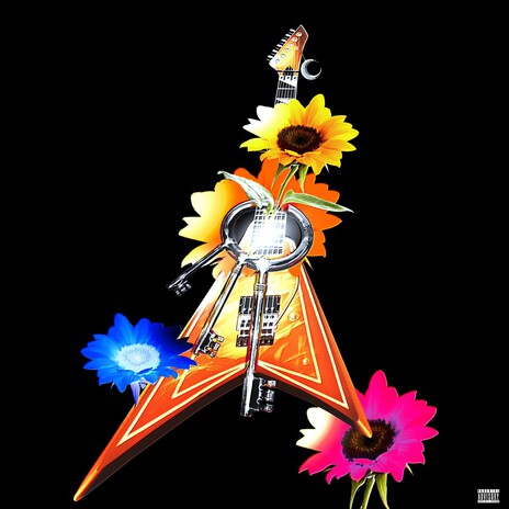 ART cover art