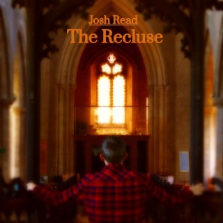 The Recluse