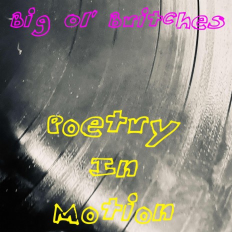 Having Sex On The Basement Floor cover art