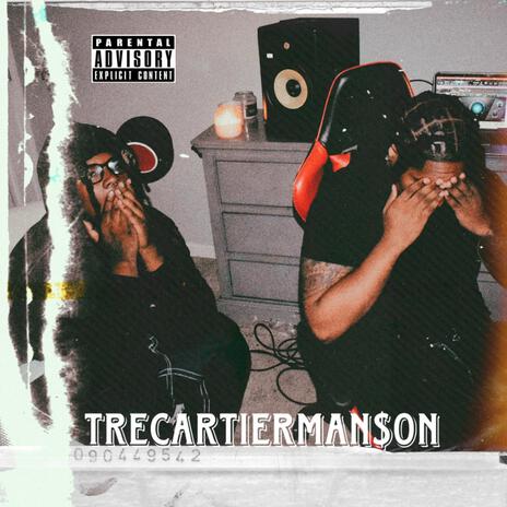 Wya (outro)