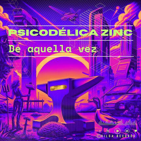 Repeat & repeat (outro)