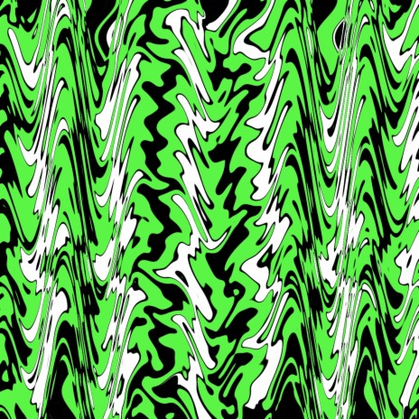 Críptido cover art