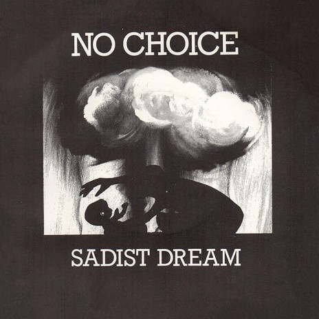 Underground cover art