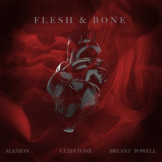 Alexion