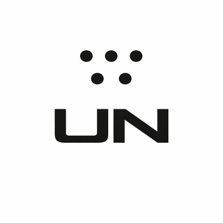UNSENTIQ ⅴ