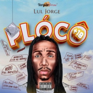 Lul Jorge