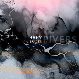 NHNV Spaces Rivers cover art
