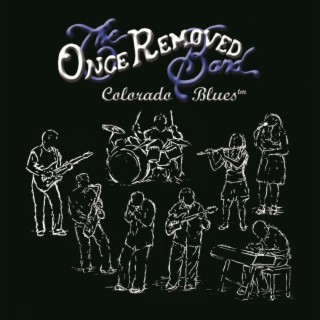 Conifer Colorado Blues Festival