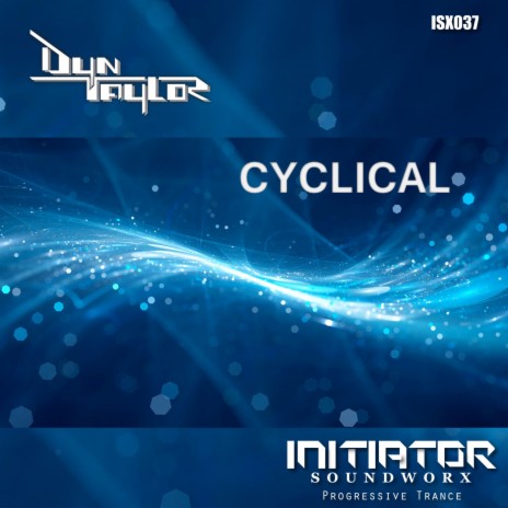 Cyclical (Extended Mix) cover art