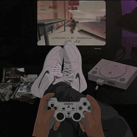 Leben wie im Film cover art
