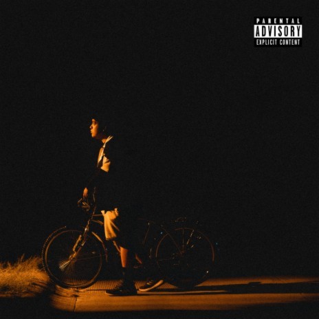 Rayo de Luz cover art