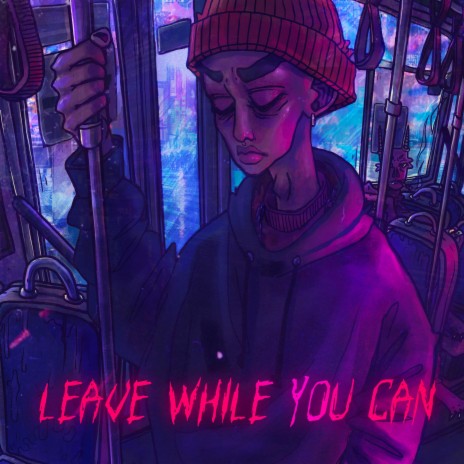 ROOM 223 ft. N O V A cover art