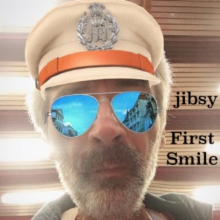 First Smile