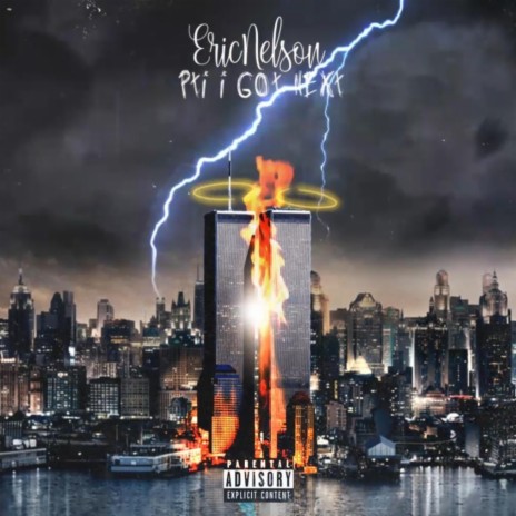 Take A Look cover art