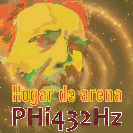 Tribu cover art