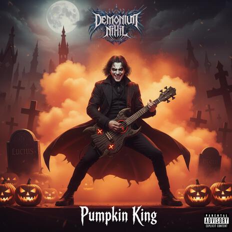 Midnight Masquerade cover art