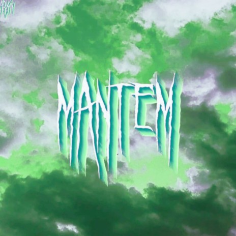 Mantém Speed ft. NPC & Ryu cover art