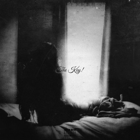 Still Sad! cover art