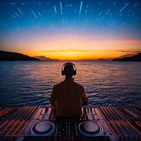 Meditative Lofi Paths ft. Nightly Meditation Bliss & Mindfullness Meditation World / Spiritual Meditation Vibes